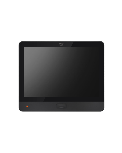 FX-HVD800Q (СЕКВОЙЯ 8B). Монитор видеодомофона цветной. Fox в Новошахтинске