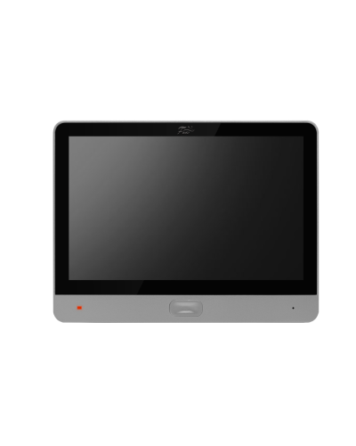 FX-HVD800Q (СЕКВОЙЯ 8S). Монитор видеодомофона цветной. Fox в Новошахтинске