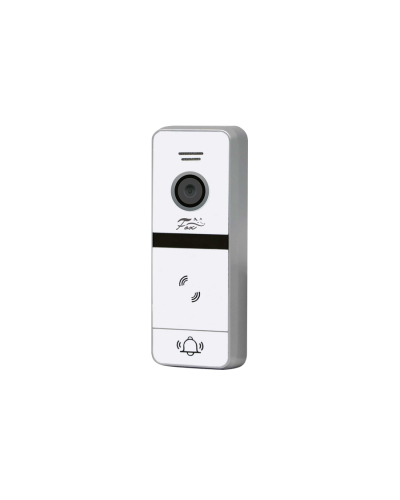 FX-CP48S. Вызывная панель цветная. Fox в Новошахтинске