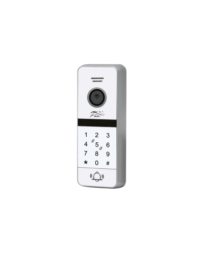 FX-CP49S. Вызывная панель цветная. Fox в Новошахтинске