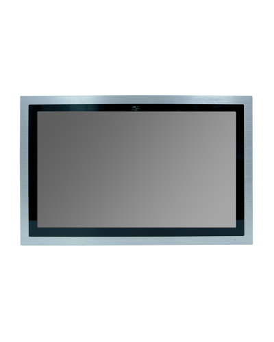 FX-HVD156T (БИКСБИТ 15S) WIFI. Монитор видеодомофона цветной. Fox в Новошахтинске