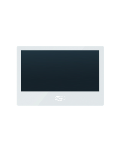 FX-HVD100F (МАЛАХИТ 10W). Монитор видеодомофона цветной. Fox в Новошахтинске