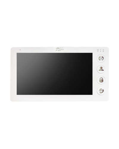 FX-VD70N (ЯНТАРЬ 7W). Монитор видеодомофона цветной. Fox в Новошахтинске