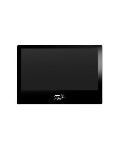 FX-IVD800HBW (КАССИОПЕЯ 8 B). Монитор IP-домофона. Fox в Новошахтинске