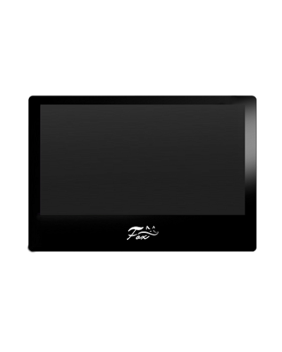 FX-PVD100GT (ВАН ГОГ 10B). Монитор видеодомофона цветной. Fox в Новошахтинске