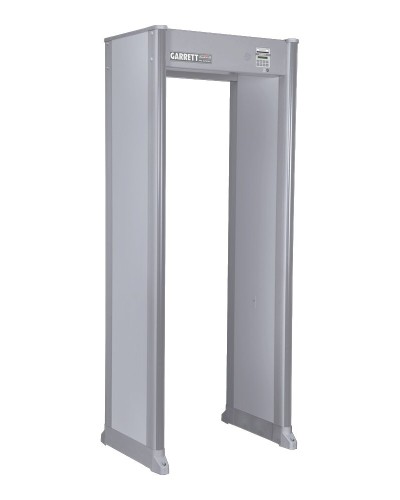 PD-6500i с опцией Quick Q. Металлодетектор арочный. GARRETT в Новошахтинске