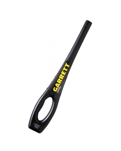 SuperWand. Ручной металлодетектор. GARRETT в Новошахтинске