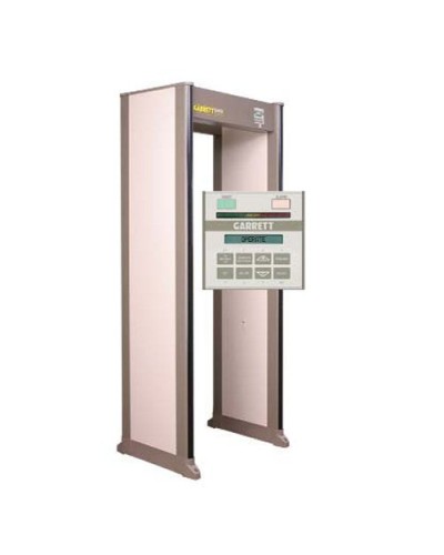 PD-6500I. Металлодетектор арочный. GARRETT в Новошахтинске