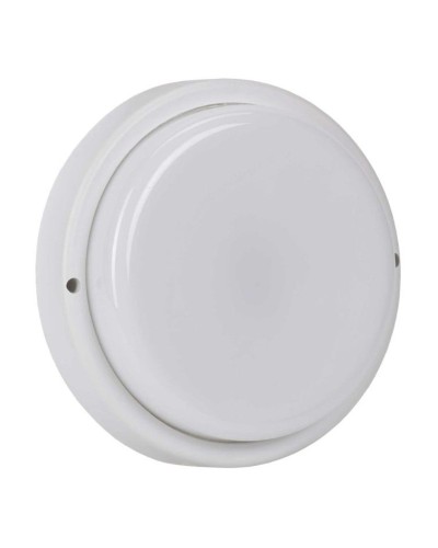 Светильник LED ДПО 0103 20Вт 4000К круг GENERICA (LDPO0-0103-20-40-K01-G). Светильник LED. GENERICA в Новошахтинске