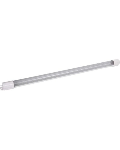 Светильник LED ДБО 0105 MEZONIN 10Вт 4000К призма GENERICA (MN-DBO0-0105-010-40-K01-G). Светильник LED. GENERICA в Новошахтинске