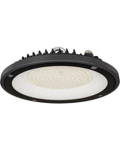 Светильник LED ДСП 4020 150Вт 6500К GENERICA (LDSP0-4020-150-6500-K02-G). Светильник LED. GENERICA в Новошахтинске