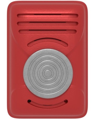 GC-2001P5. Абонентское переговорное устройство. GETCALL в Новошахтинске