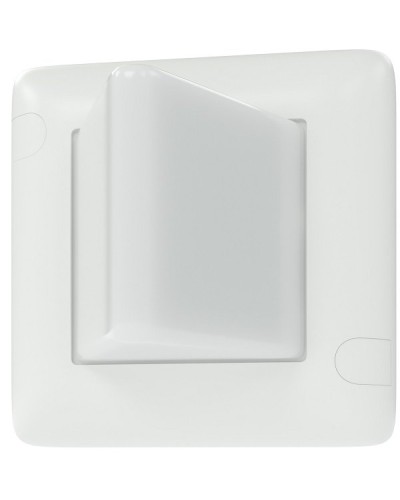 GC-0612W2. Коридорная свето-звуковая лампа. GETCALL в Новошахтинске