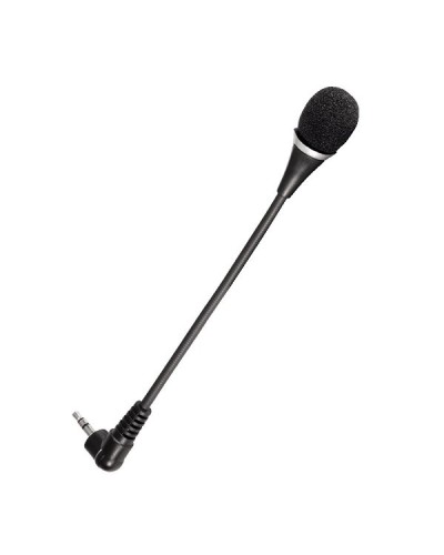 GC-0005B2. Микрофон. GETCALL в Новошахтинске