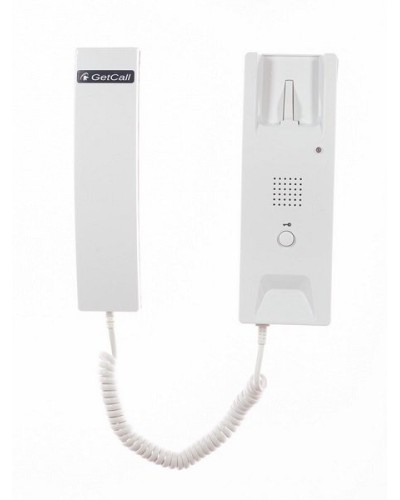 GC-5002T1. Абонентское переговорное устройство. GETCALL в Новошахтинске