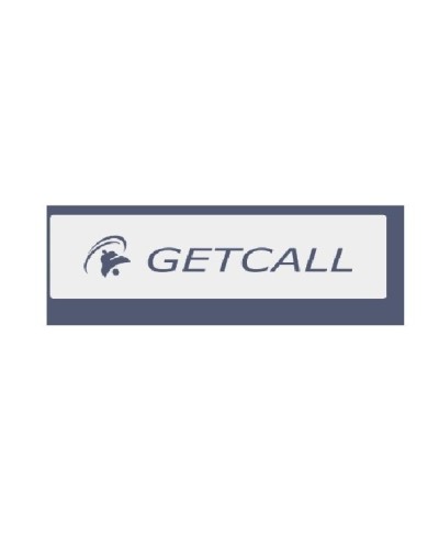 GC-0001D2. Приставка дублирования сигнала вызова 220. GETCALL в Новошахтинске