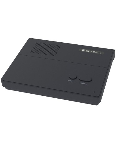 GC-5004D1. Абонентское громкоговорящее устройство. GETCALL в Новошахтинске