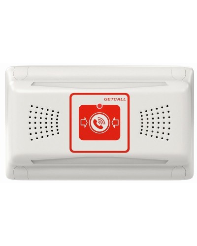 GC-3001W3. Переговорное устройство. GETCALL в Новошахтинске