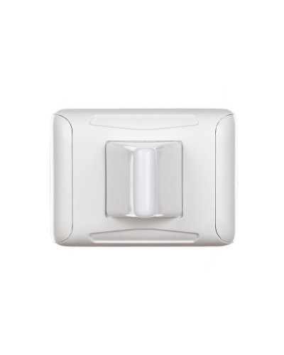 GC-0611W4. Коридорная лампа. GETCALL в Новошахтинске