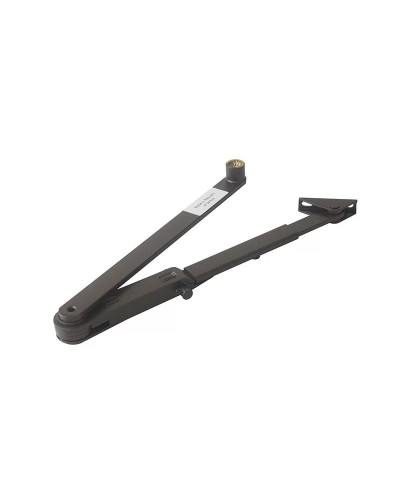 GEZE TS 2000/4000 ФОП (коричн)(отключ). Тяга стандартна с ФОП. GEZE в Новошахтинске