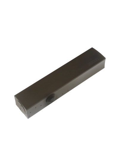 GEZE TS 4000 S (коричневый). Корпус доводчика. GEZE в Новошахтинске