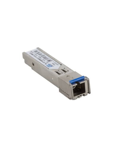 GL-OT-SG06SC1-1310-1550-B. SFP-модуль. GIGALINK в Новошахтинске