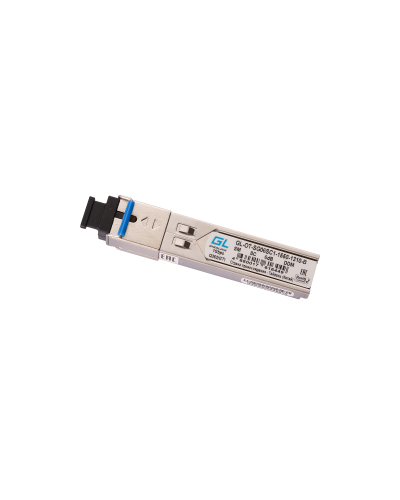 GL-OT-SG32SC1-1510-1570. SFP-модуль. GIGALINK в Новошахтинске