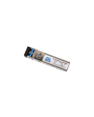 GL-OT-SG28LC2-1490-CWDM. SFP-модуль. GIGALINK в Новошахтинске