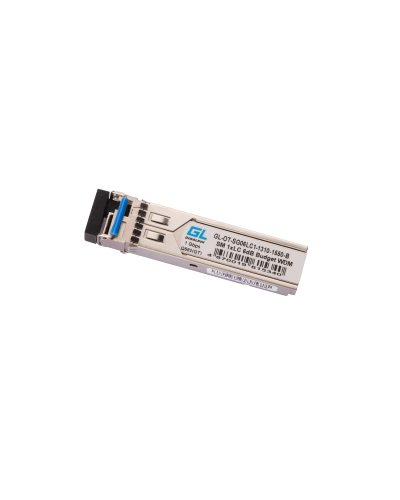 GL-OT-SG06LC1-1310-1550-B. SFP-модуль. GIGALINK в Новошахтинске