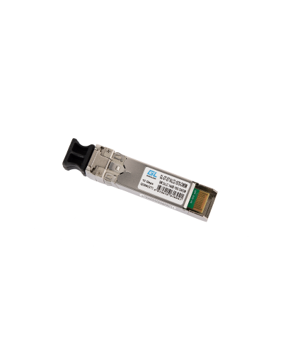 GL-OT-ST14LC2-1410-CWDM. SFP-модуль. GIGALINK в Новошахтинске