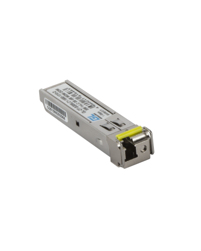 GL-OT-SG24LC1-1550-1490-D. SFP-модуль. GIGALINK в Новошахтинске