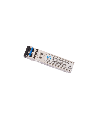 GL-OT-SG22LC2-1310-1310. SFP-модуль. GIGALINK в Новошахтинске