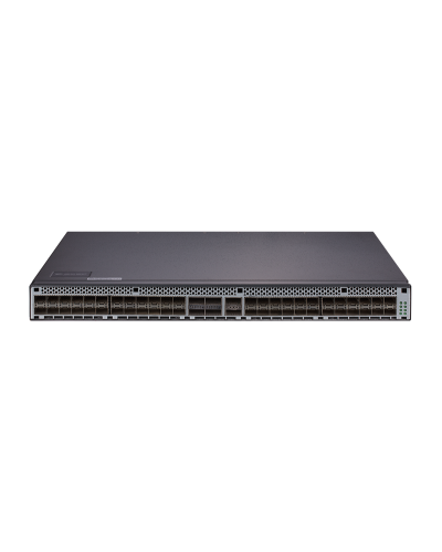 GL-SW-X304-54SQ. Коммутатор без PoE. GIGALINK в Новошахтинске