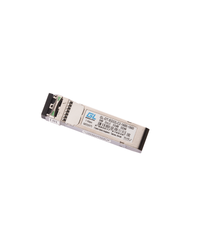GL-OT-SG32LC2-1550-1550. SFP-модуль. GIGALINK в Новошахтинске
