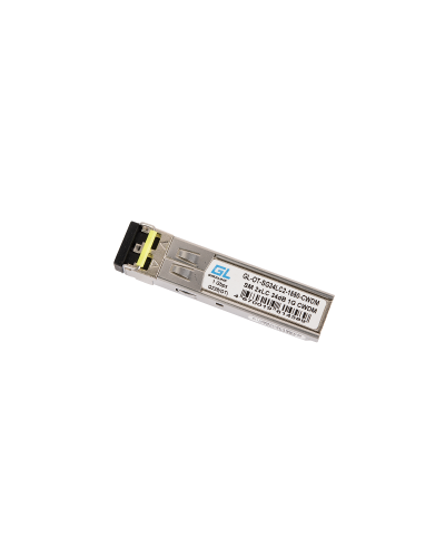 GL-OT-SG34LC2-1610-CWDM. SFP-модуль. GIGALINK в Новошахтинске