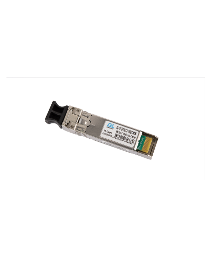 GL-OT-ST10LC2-1450-CWDM. SFP-модуль. GIGALINK в Новошахтинске