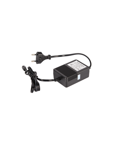 GL-PS-PSU12V2A. Блок питания на 12В. GIGALINK в Новошахтинске
