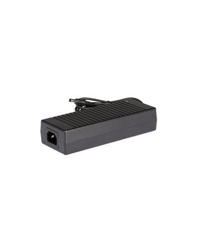 GL-MC-PSU52V2.5A. Блок питания для коммутаторов PoE 130 ватт на 52В. GIGALINK в Новошахтинске