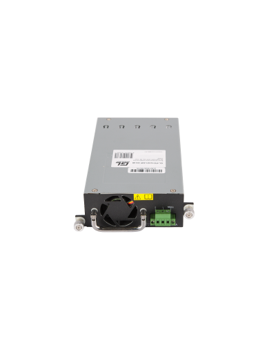 GL-PS-G301-40F-DC48. Резервный источник питания для коммутатора. GIGALINK в Новошахтинске