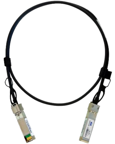 GL-CC-SFP-005. Адаптер соединительный. GIGALINK в Новошахтинске