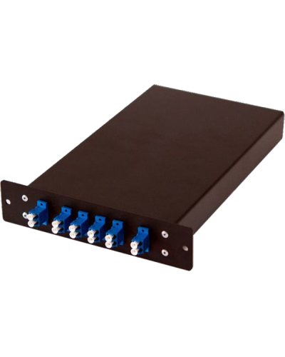 GL-MX-BOX-1310-1450. Металлический корпус. GIGALINK в Новошахтинске