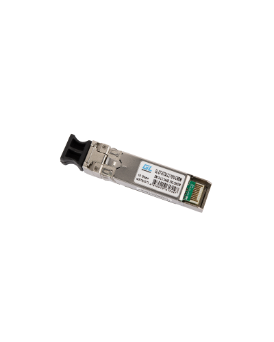 GL-OT-ST24LC2-1570-CWDM. SFP-модуль. GIGALINK в Новошахтинске
