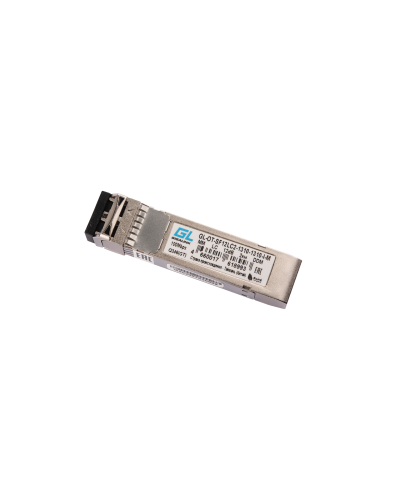GL-OT-SF12LC2-1310-1310-I-M. SFP-модуль. GIGALINK в Новошахтинске