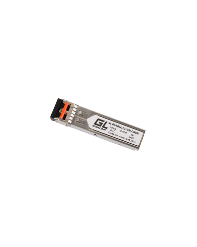 GL-OT-SG24LC2-1390-CWDM. SFP-модуль. GIGALINK в Новошахтинске