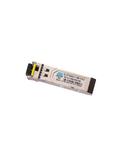 GL-OT-SG20LC1-1550-1310-D. SFP-модуль. GIGALINK в Новошахтинске