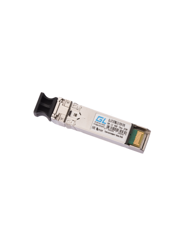 GL-OT-SS14LC2-1310-1310. SFP-модуль. GIGALINK в Новошахтинске