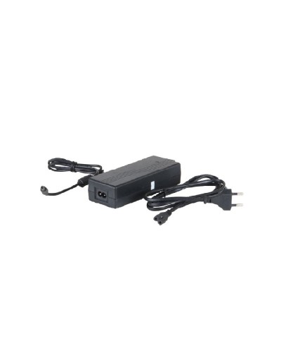 GL-MC-PSU52V1.25A. Блок питания для коммутаторов PoE 65 ватт на 52В. GIGALINK в Новошахтинске
