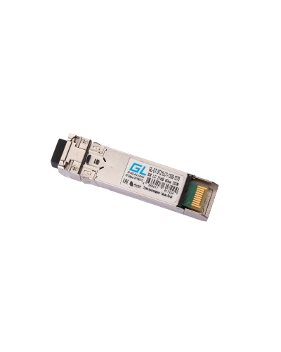 GL-OT-ST21LC1-1330-1270. SFP-модуль. GIGALINK в Новошахтинске