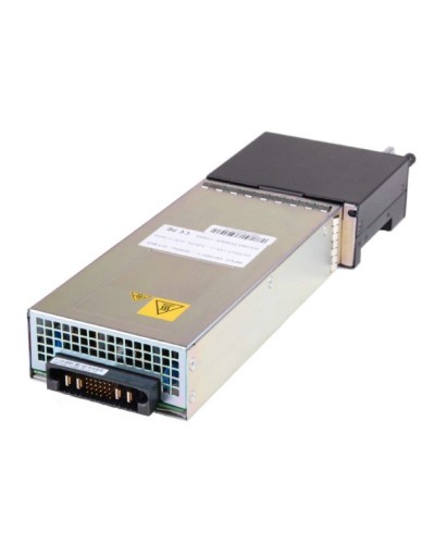 GL-PS-G304-56P-AC220(500). Резервный источник питания. GIGALINK в Новошахтинске