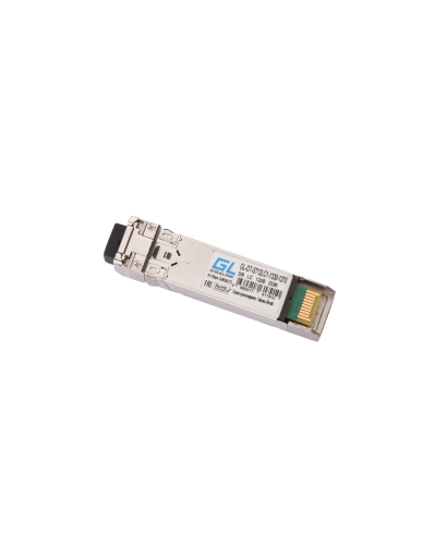 GL-OT-SS06LC1-1330-1270. SFP-модуль. GIGALINK в Новошахтинске